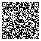 QR код "Айразбил"