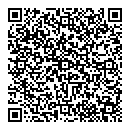 QR код "For mobile"