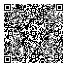 QR код "Acces3i"