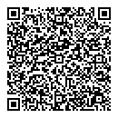 QR код "Магазин"