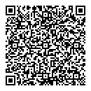 QR код "Nano Technology"