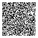 QR код "Алло!"