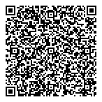 QR код "Местный"