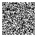 QR код "Point Apple"