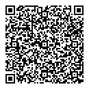 QR код "For mobile"