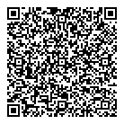QR код "Техно-Кон"
