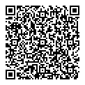 QR код "Sotka"