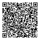 QR код "Device"