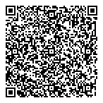 QR код "Магазин"
