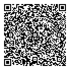 QR код "Связист"