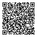 QR код "ICase"