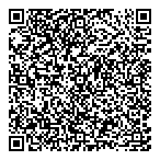 QR код "Магазин"