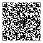 QR код "Местный"