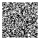 QR код "Smart habit"
