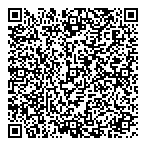QR код "ПРОФИ"