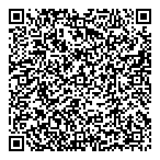 QR код "ДНС"