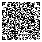 QR код "Айти-Тон"