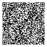 QR код "ZipInsert"