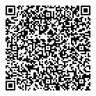QR код "Fast Computers"