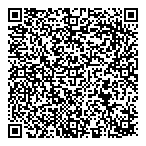 QR код "M.Smart"