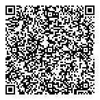 QR код "Gartiant-Electronics"