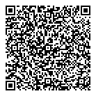 QR код "ZipInsert"
