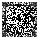 QR код "iCentreService"