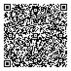 QR код "Restart"