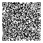 QR код "Местный"