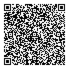 QR код "AppleLab"
