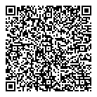 QR код "ДИП-Тех"