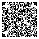 QR код "Terabyte"
