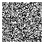 QR код "Чиню Айфон"