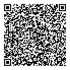 QR код "3D SPACE service"