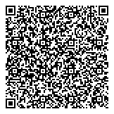 QR код "Офис-Мастер"