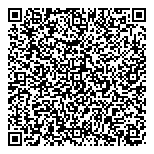 QR код "Master-Center"