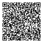 QR код "HTS74"