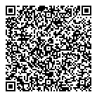 QR код "ZipInsert"