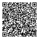 QR код "PROF-IT"
