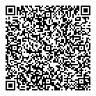 QR код "HTS74"