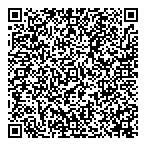 QR код "ChipSet"