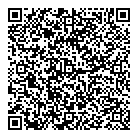 QR код "СантаКом"