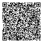 QR код "MobiGSM"