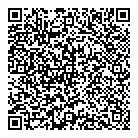 QR код "Апгрейд"