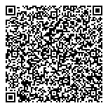 QR код "ЭкоСтройТранс"