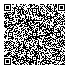 QR код "Технобит"