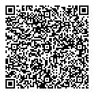 QR код "Sos сервис"