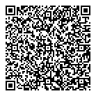 QR код "polomka74"