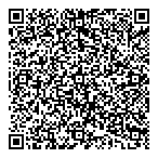 QR код "Местный"