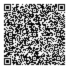 QR код "ТомТехСервис"